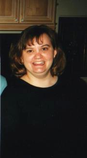 Heather Ivey's Classmates® Profile Photo