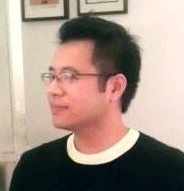 Paul Pham's Classmates® Profile Photo