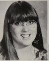 Karen McCleery's Classmates profile album