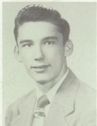 Bill Glauz's Classmates profile album