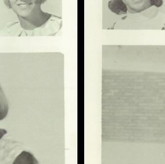 Cindy Drake-Swartwood's Classmates profile album