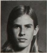 Dennis Hart's Classmates profile album