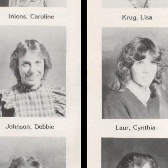 Dennis Lorton's Classmates profile album