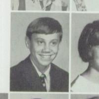 Eric Perkins's Classmates® Profile Photo