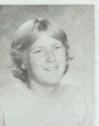 Tom Rowe's Classmates profile album