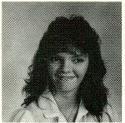 Denise Rozsi's Classmates profile album