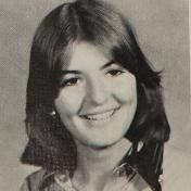 Cathy Dougherty's Classmates profile album