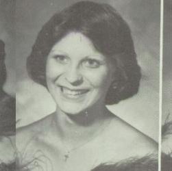 Dawna Turner's Classmates profile album