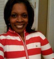 Lezette Wilson's Classmates® Profile Photo