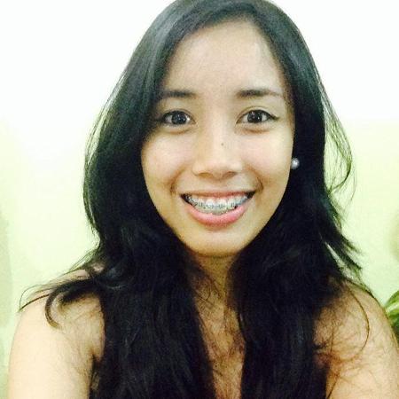 Fleur Pagayona's Classmates® Profile Photo