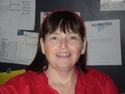 Pam Horn's Classmates® Profile Photo