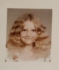 Cathy Coats' Classmates profile album