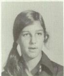 Amy C. Jones' Classmates profile album