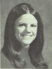 Cathy Novak-Wood's Classmates profile album