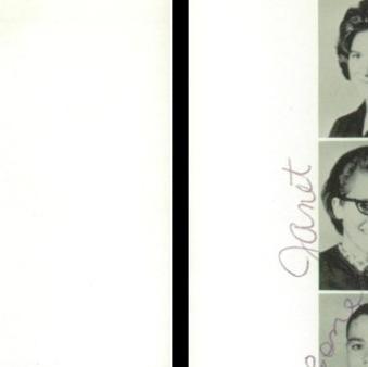 Wayne Adams' Classmates profile album