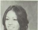 Sandra Barron's Classmates profile album