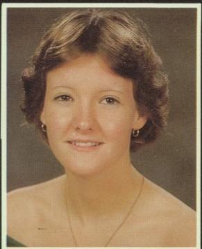 Debbie Hughes' Classmates profile album