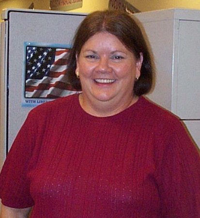 Debbie McQuaid's Classmates® Profile Photo