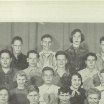 Donald Kopisch's Classmates profile album