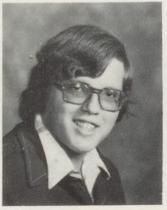 Donald Butler's Classmates profile album