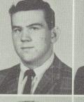 Bill Porter's Classmates profile album