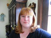 Maureen Kelly Buell's Classmates® Profile Photo