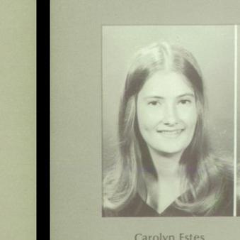Carolyn Varnell's Classmates profile album