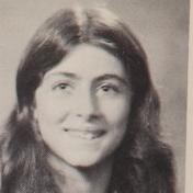Diane Smid's Classmates profile album