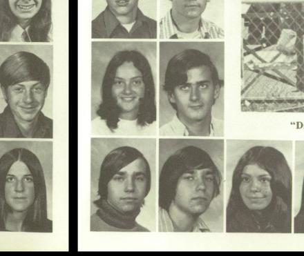 Joanne Treichler's Classmates profile album