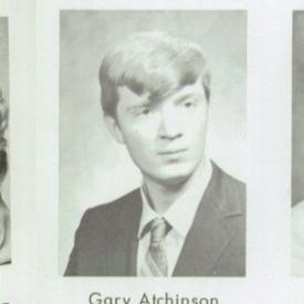 Gary Atchison's Classmates profile album