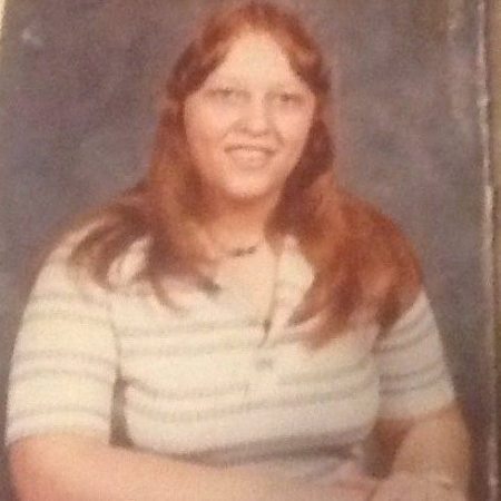 Yvonne Bonham's Classmates profile album