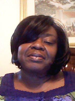 Wanda Washington's Classmates® Profile Photo