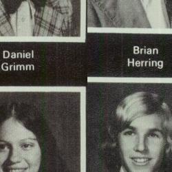 Linda Grimes' Classmates profile album