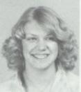 Jacki Stevens' Classmates profile album