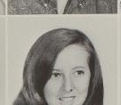 Penny Blackwell's Classmates profile album