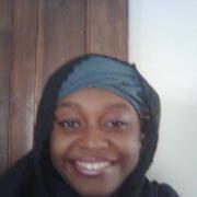 Fatima Abdullahi's Classmates® Profile Photo