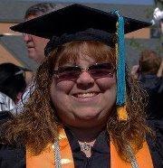 Tammy Clawson's Classmates® Profile Photo