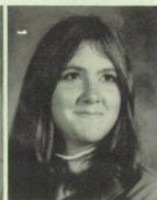 Tammy Edmiston's Classmates® Profile Photo