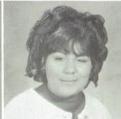 Sheila Quick's Classmates profile album