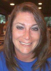 Debbie Liberatore Van Horn's Classmates® Profile Photo