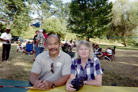 Jerry McLaughlin's Classmates profile album