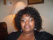 Karen Poindexter's Classmates® Profile Photo