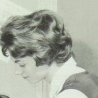 Patricia Lange's Classmates profile album