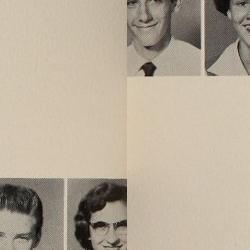 Carolyn Yopp's Classmates profile album