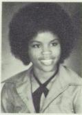 Shevette Miles' Classmates profile album