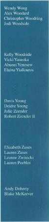 Deidre Young's Classmates profile album