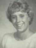 Lisa Bost's Classmates profile album