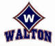 Walton High School Reunion reunion event on Oct 18, 2014 image
