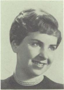 Lois Harner's Classmates profile album