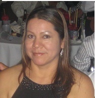 Patricia Cisneros's Classmates® Profile Photo